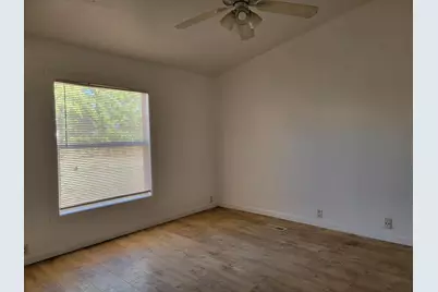 13300 McFarland Street, Galt, CA 95632 - Photo 10