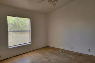 13300 McFarland St, Galt, CA 95632 - Photo 10