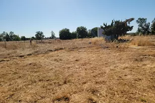 13300 McFarland St, Galt, CA 95632 - Photo 20