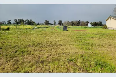 13300 McFarland Street, Galt, CA 95632 - Photo 18