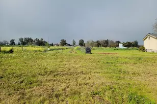 13300 McFarland St, Galt, CA 95632 - Photo 18