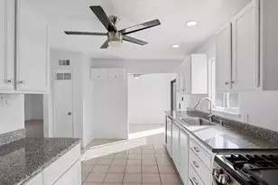 820 Hawthorne Ave, Modesto, CA 95350 - Photo 10