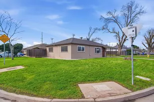 820 Hawthorne Ave, Modesto, CA 95350 - Photo 4