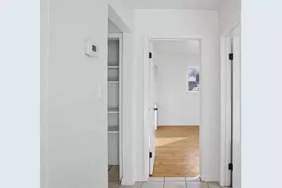 820 Hawthorne Avenue, Modesto, CA 95350 - Photo 14