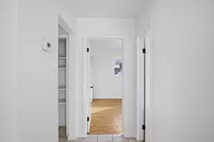 820 Hawthorne Ave, Modesto, CA 95350 - Photo 14