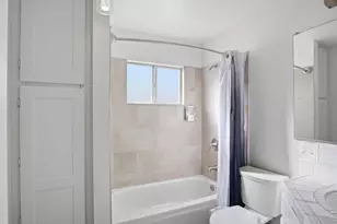 820 Hawthorne Ave, Modesto, CA 95350 - Photo 16