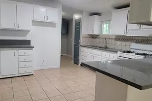 12234 Clay Station Rd, Herald, CA 95638 - Photo 16