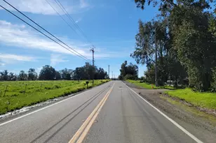 12234 Clay Station Rd, Herald, CA 95638 - Photo 46