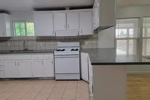 12234 Clay Station Rd, Herald, CA 95638 - Photo 24