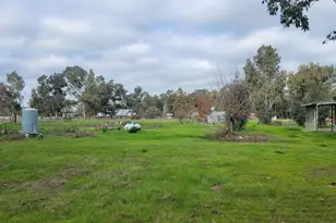 12234 Clay Station Rd, Herald, CA 95638 - Photo 34