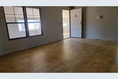 12234 Clay Station Road, Herald, CA 95638 - Photo 6