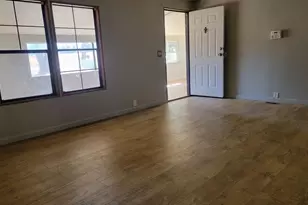 12234 Clay Station Rd, Herald, CA 95638 - Photo 6