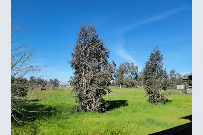 12234 Clay Station Road, Herald, CA 95638 - Photo 42