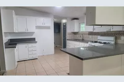 12234 Clay Station Road, Herald, CA 95638 - Photo 26