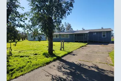 12234 Clay Station Road, Herald, CA 95638 - Photo 1