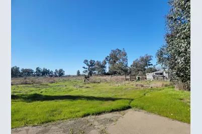 12234 Clay Station Road, Herald, CA 95638 - Photo 34