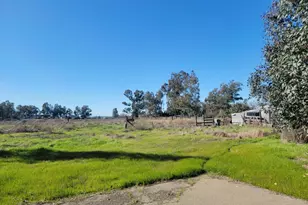 12234 Clay Station Rd, Herald, CA 95638 - Photo 34