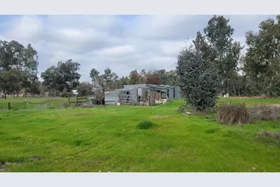 12234 Clay Station Road, Herald, CA 95638 - Photo 32