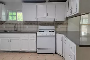 12234 Clay Station Rd, Herald, CA 95638 - Photo 20