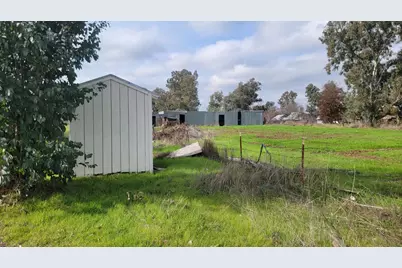 12234 Clay Station Road, Herald, CA 95638 - Photo 28