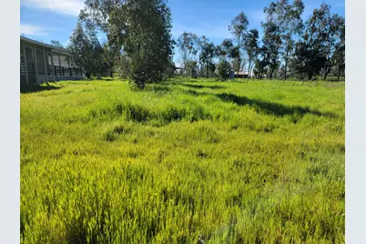 12234 Clay Station Road, Herald, CA 95638 - Photo 40