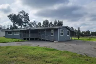 12234 Clay Station Rd, Herald, CA 95638 - Photo 2