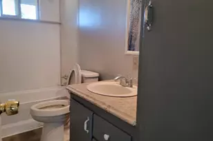 12234 Clay Station Rd, Herald, CA 95638 - Photo 10