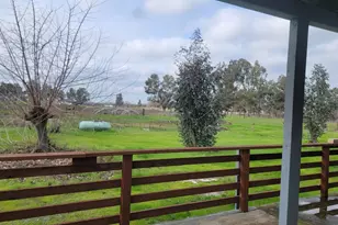 12234 Clay Station Rd, Herald, CA 95638 - Photo 36