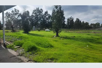 12234 Clay Station Road, Herald, CA 95638 - Photo 32