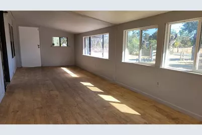 12234 Clay Station Road, Herald, CA 95638 - Photo 14