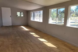 12234 Clay Station Rd, Herald, CA 95638 - Photo 14