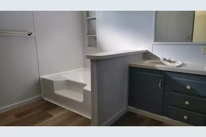 12234 Clay Station Road, Herald, CA 95638 - Photo 12