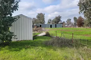 12234 Clay Station Rd, Herald, CA 95638 - Photo 30