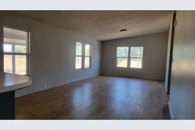 12234 Clay Station Road, Herald, CA 95638 - Photo 4