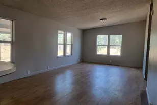 12234 Clay Station Rd, Herald, CA 95638 - Photo 4