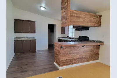 13995 Beskeen Road, Herald, CA 95638 - Photo 4