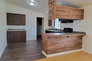 13995 Beskeen Rd, Herald, CA 95638 - Photo 4