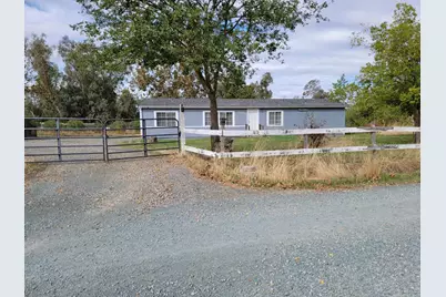 13995 Beskeen Road, Herald, CA 95638 - Photo 18