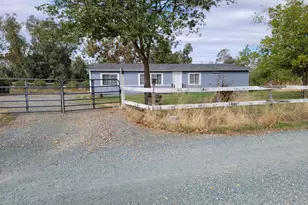 13995 Beskeen Rd, Herald, CA 95638 - Photo 18