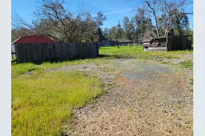 13995 Beskeen Road, Herald, CA 95638 - Photo 26