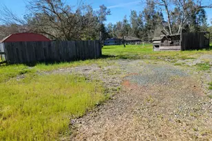 13995 Beskeen Rd, Herald, CA 95638 - Photo 26