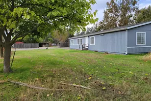 13995 Beskeen Rd, Herald, CA 95638 - Photo 16