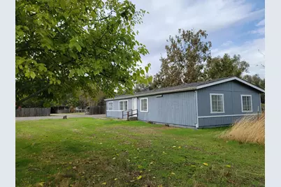 13995 Beskeen Road, Herald, CA 95638 - Photo 14