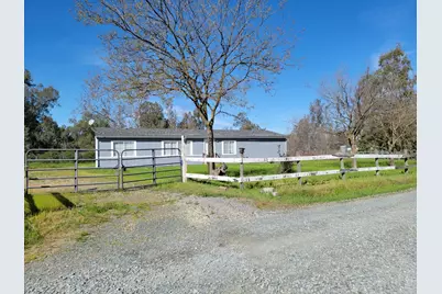 13995 Beskeen Road, Herald, CA 95638 - Photo 1
