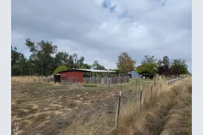 13995 Beskeen Road, Herald, CA 95638 - Photo 26