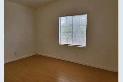 13995 Beskeen Road, Herald, CA 95638 - Photo 8