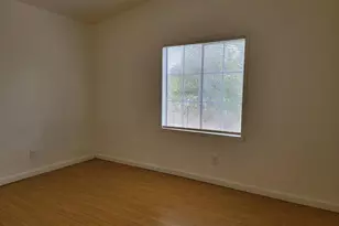 13995 Beskeen Rd, Herald, CA 95638 - Photo 8