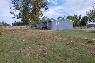 13995 Beskeen Rd, Herald, CA 95638 - Photo 18