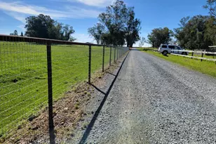 13995 Beskeen Rd, Herald, CA 95638 - Photo 30