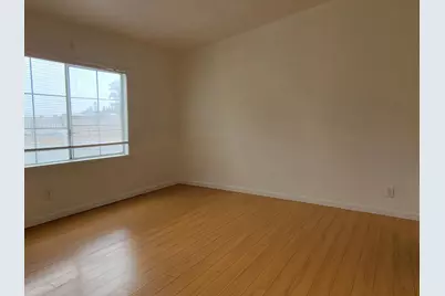 13995 Beskeen Road, Herald, CA 95638 - Photo 8